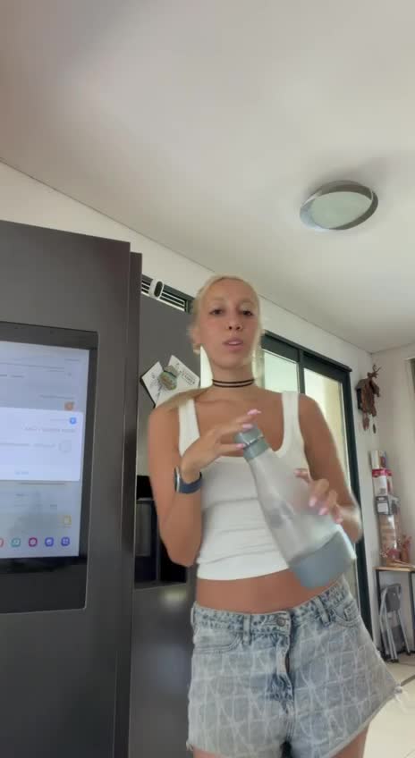 LatrinaLourenco Gallery Image 4