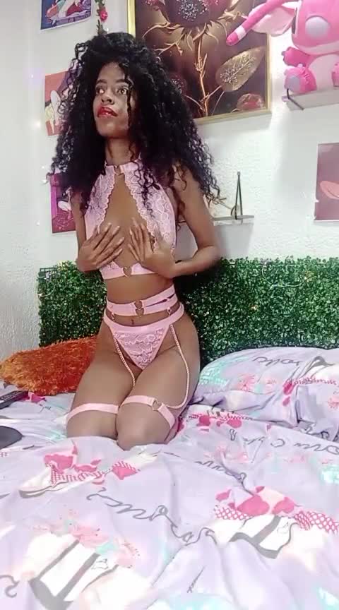 Thianahorny Gallery Image 20 Thianahorny Gallery Image 20
