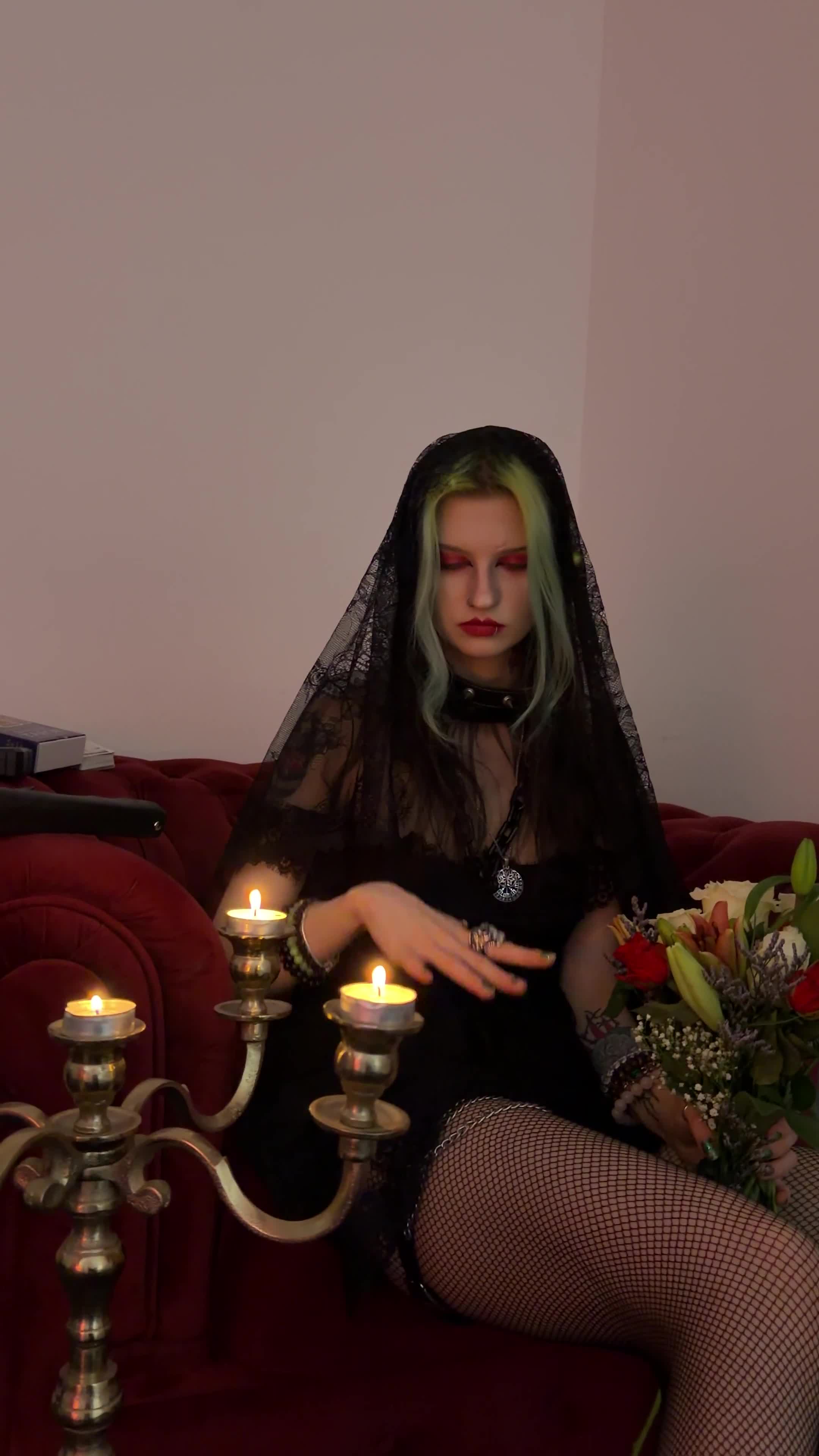 ToxicKittyy Gallery Image 2 ToxicKittyy Gallery Image 2