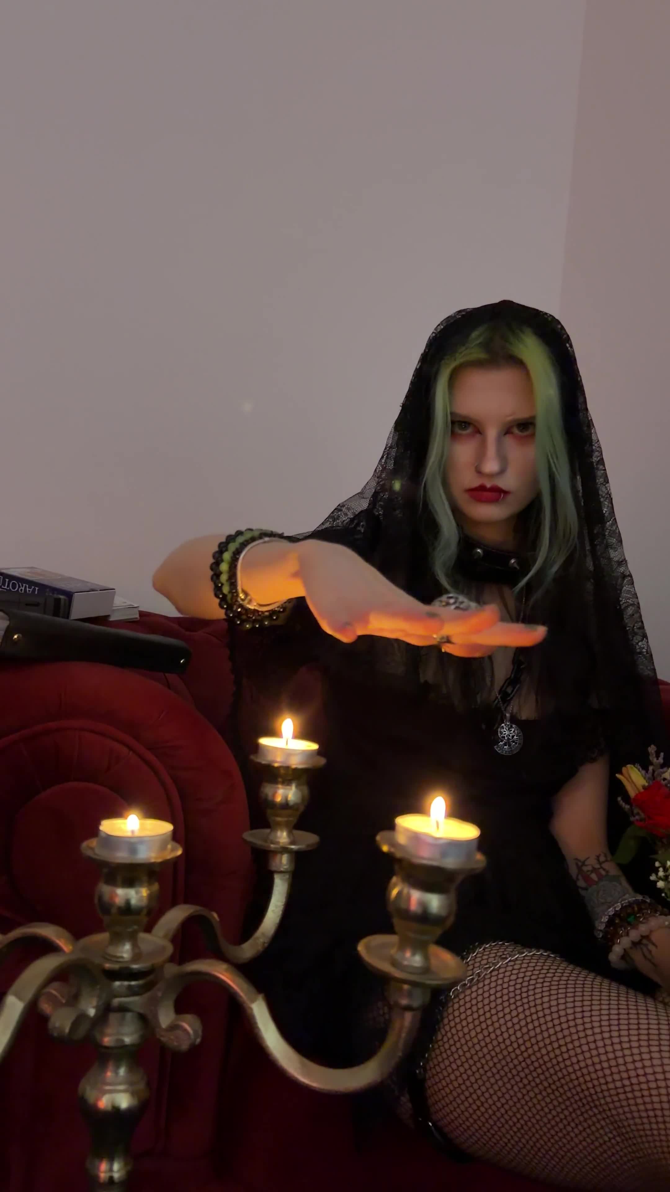 ToxicKittyy Gallery Image 3 ToxicKittyy Gallery Image 3