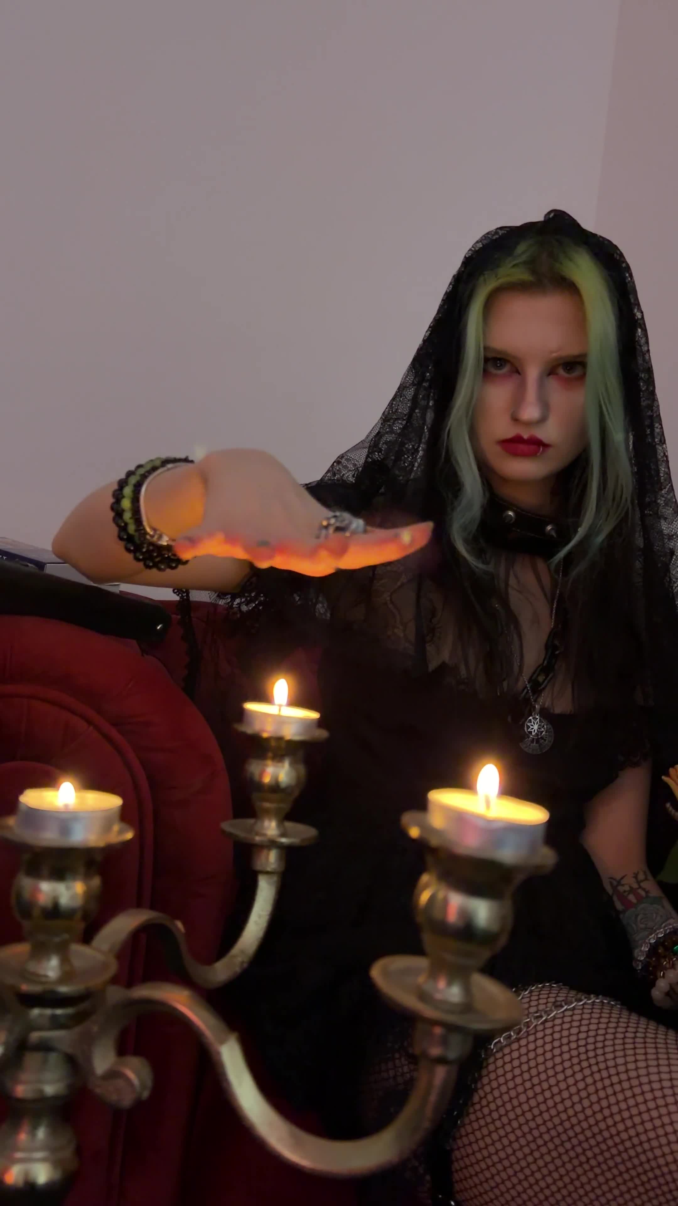 ToxicKittyy Gallery Image 4 ToxicKittyy Gallery Image 4