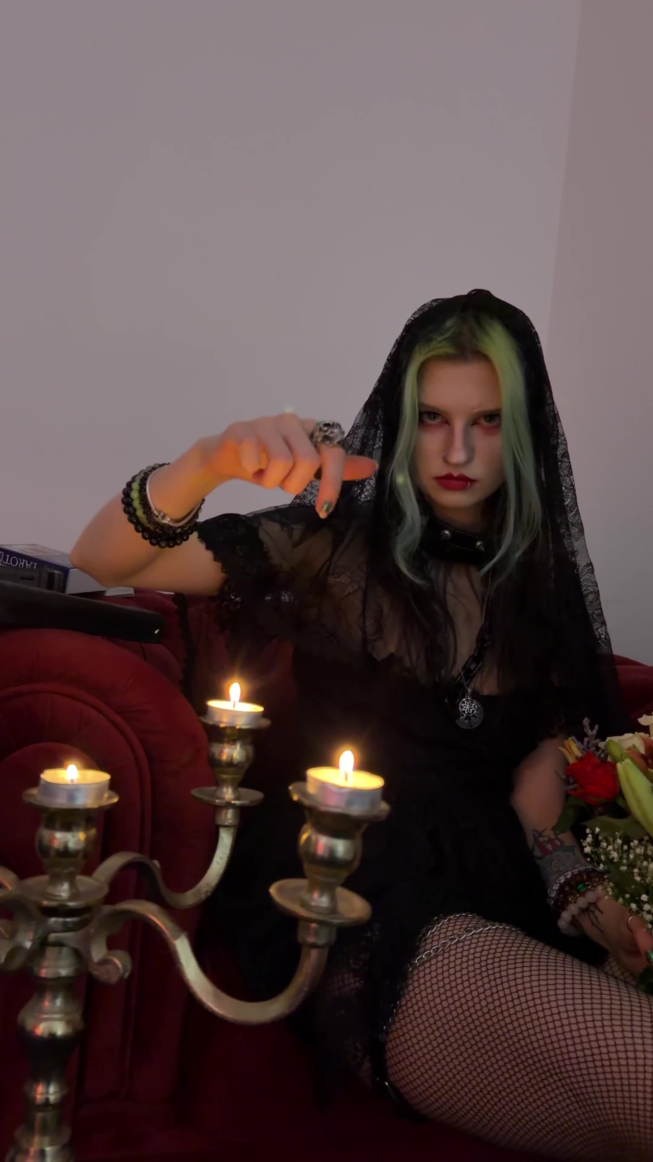 ToxicKittyy Gallery Image 5 ToxicKittyy Gallery Image 5