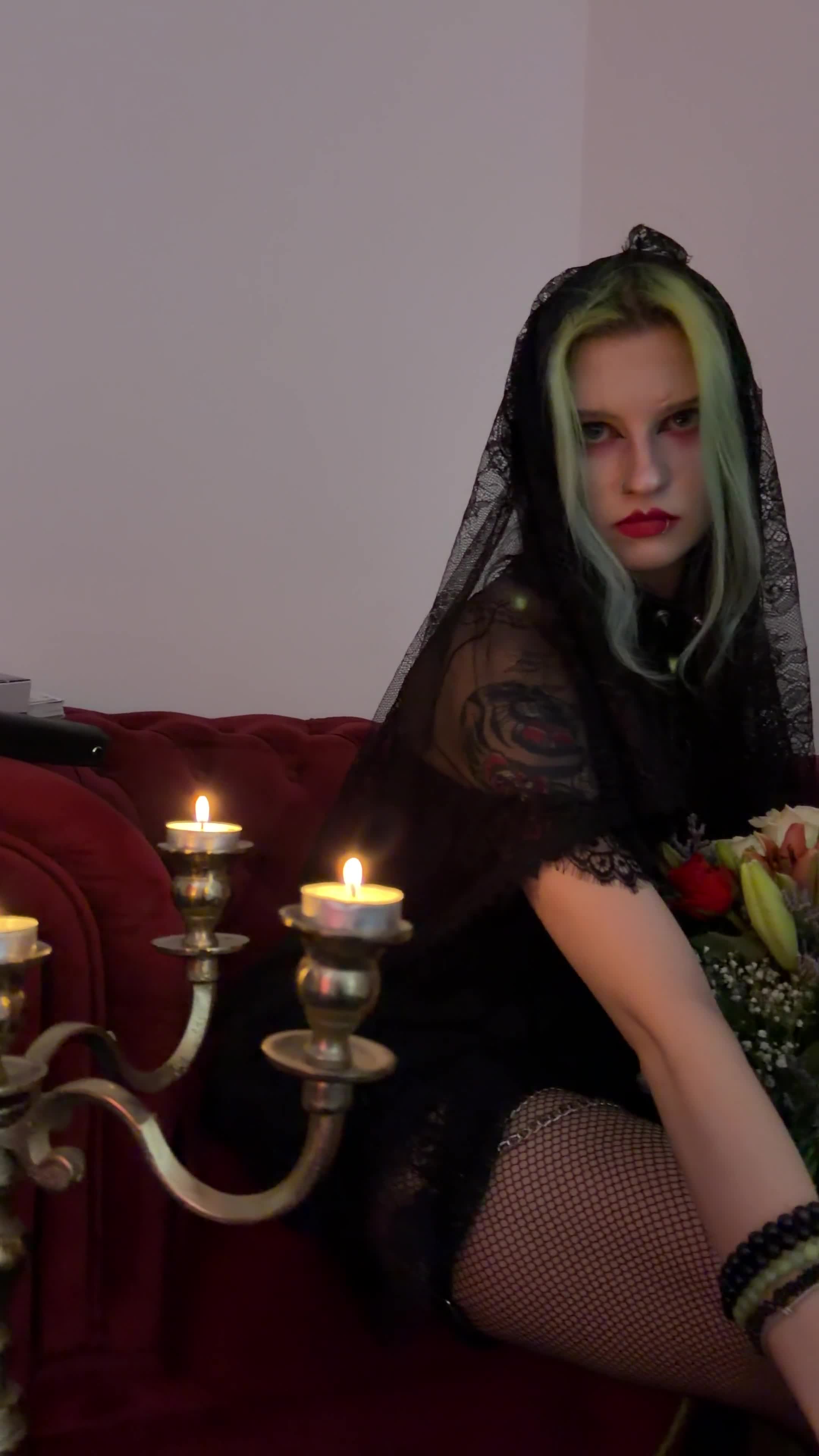 ToxicKittyy Gallery Image 6 ToxicKittyy Gallery Image 6