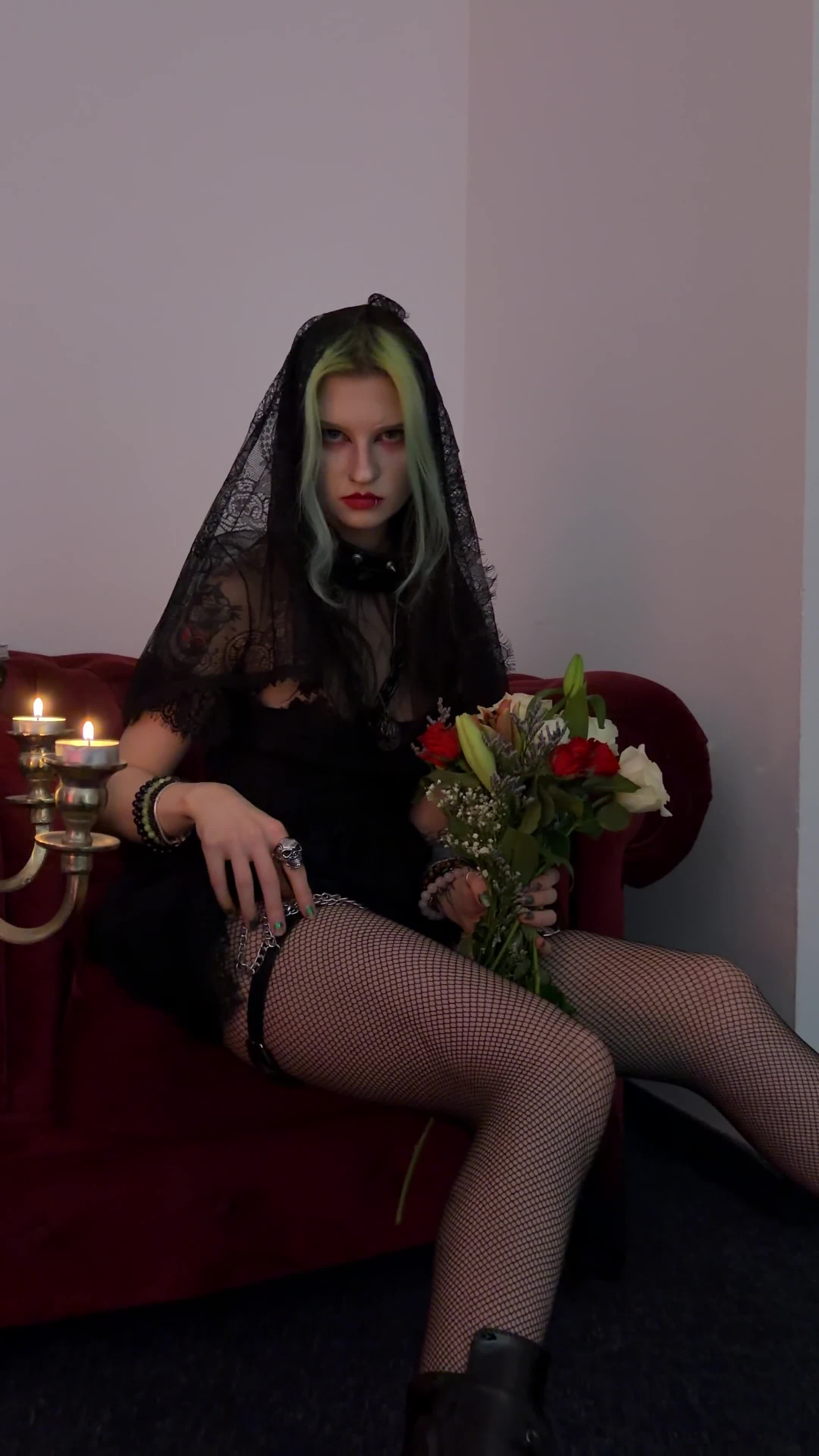 ToxicKittyy Gallery Image 7 ToxicKittyy Gallery Image 7