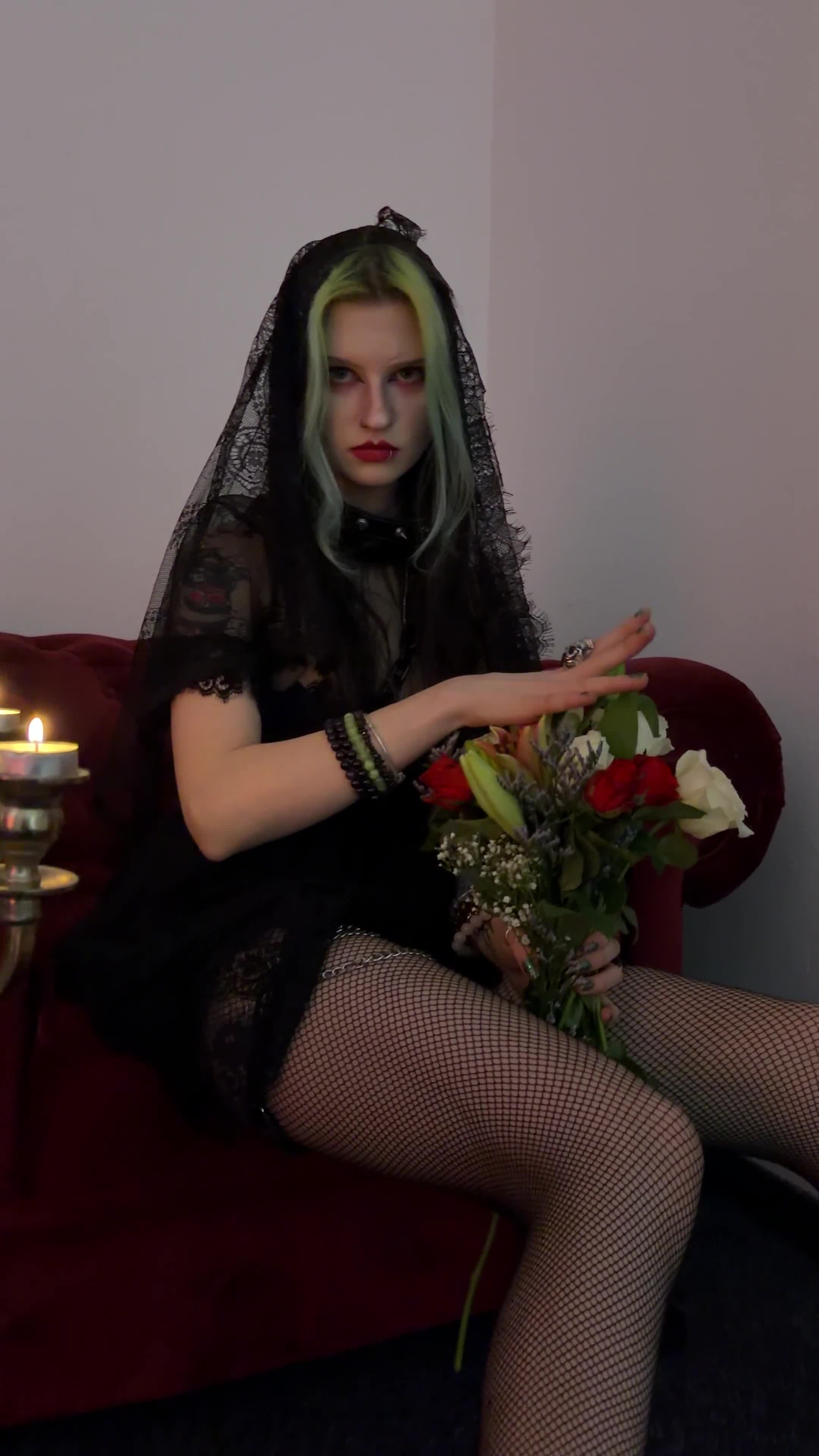 ToxicKittyy Gallery Image 8 ToxicKittyy Gallery Image 8