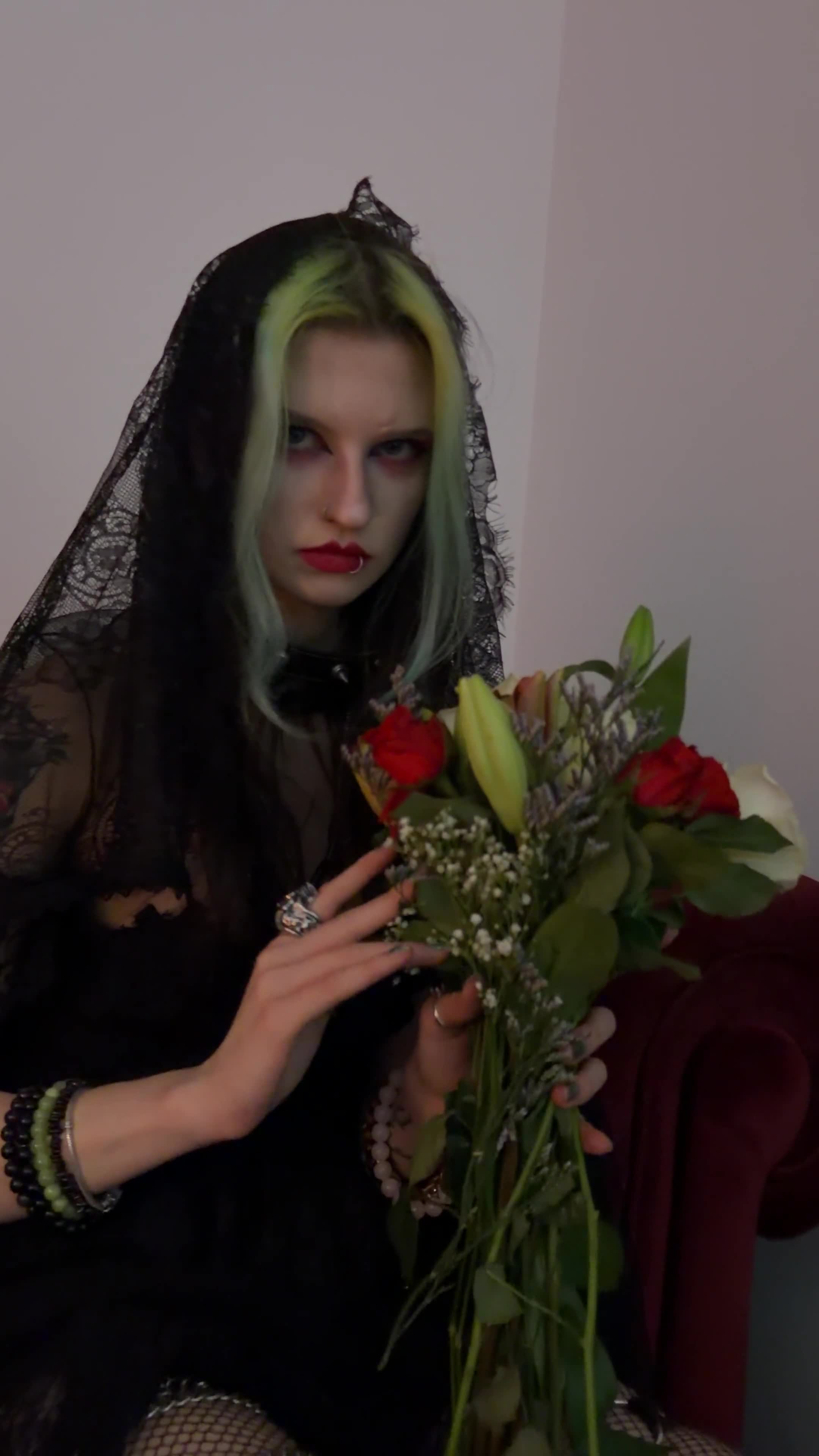 ToxicKittyy Gallery Image 9 ToxicKittyy Gallery Image 9