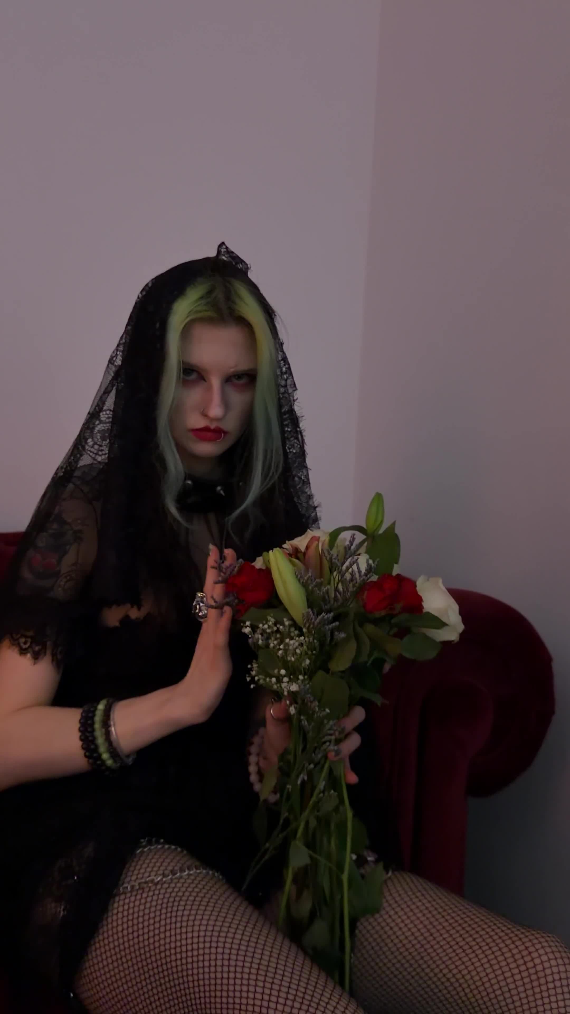 ToxicKittyy Gallery Image 10 ToxicKittyy Gallery Image 10