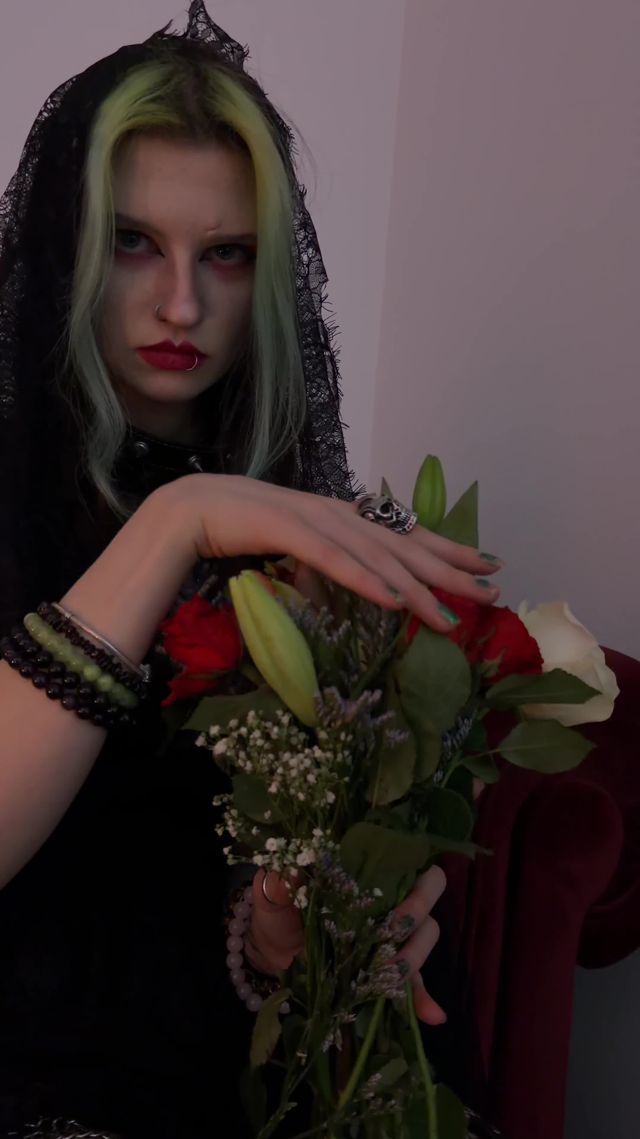 ToxicKittyy Gallery Image 11 ToxicKittyy Gallery Image 11