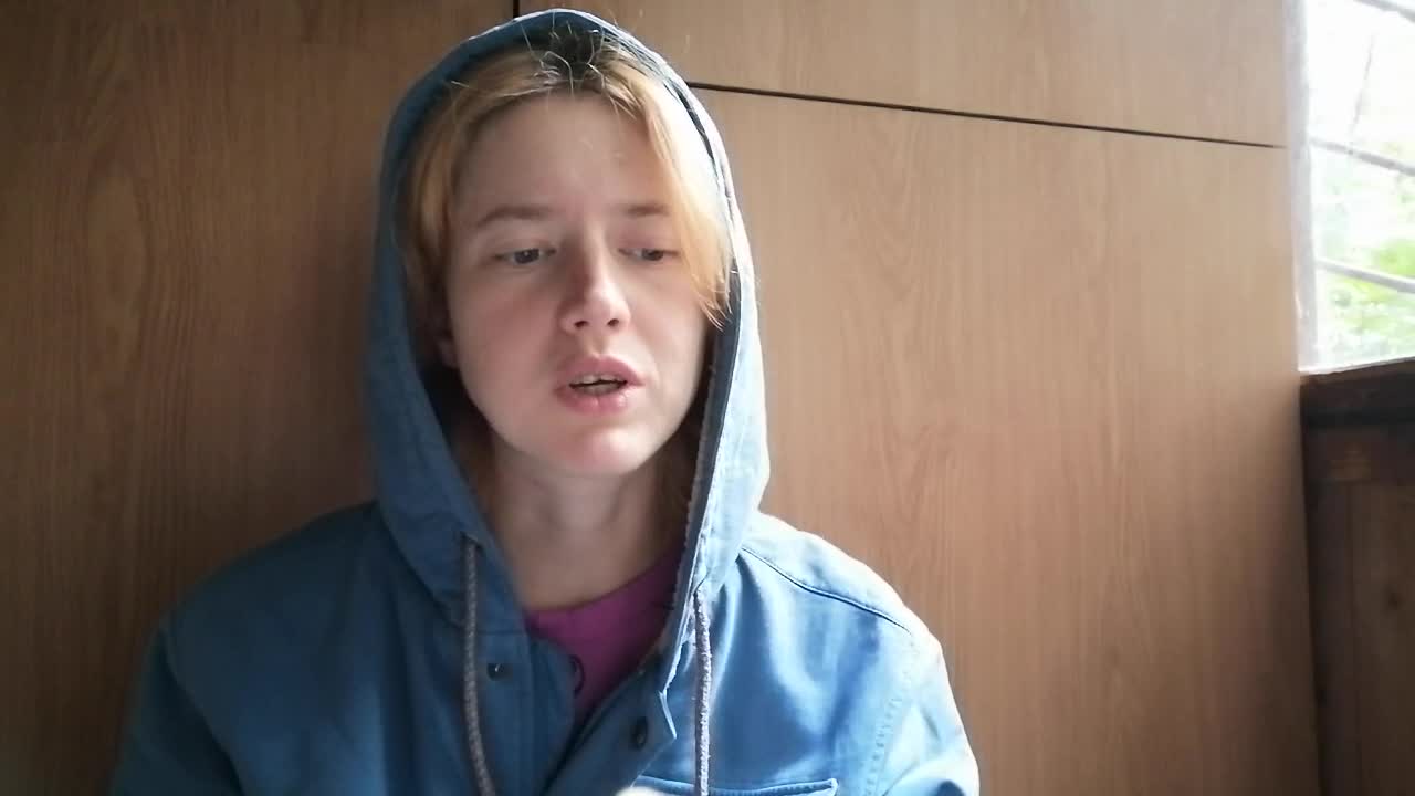 Image 38 of Purple-cat55, female webcam model, 26 years old, on live webcam