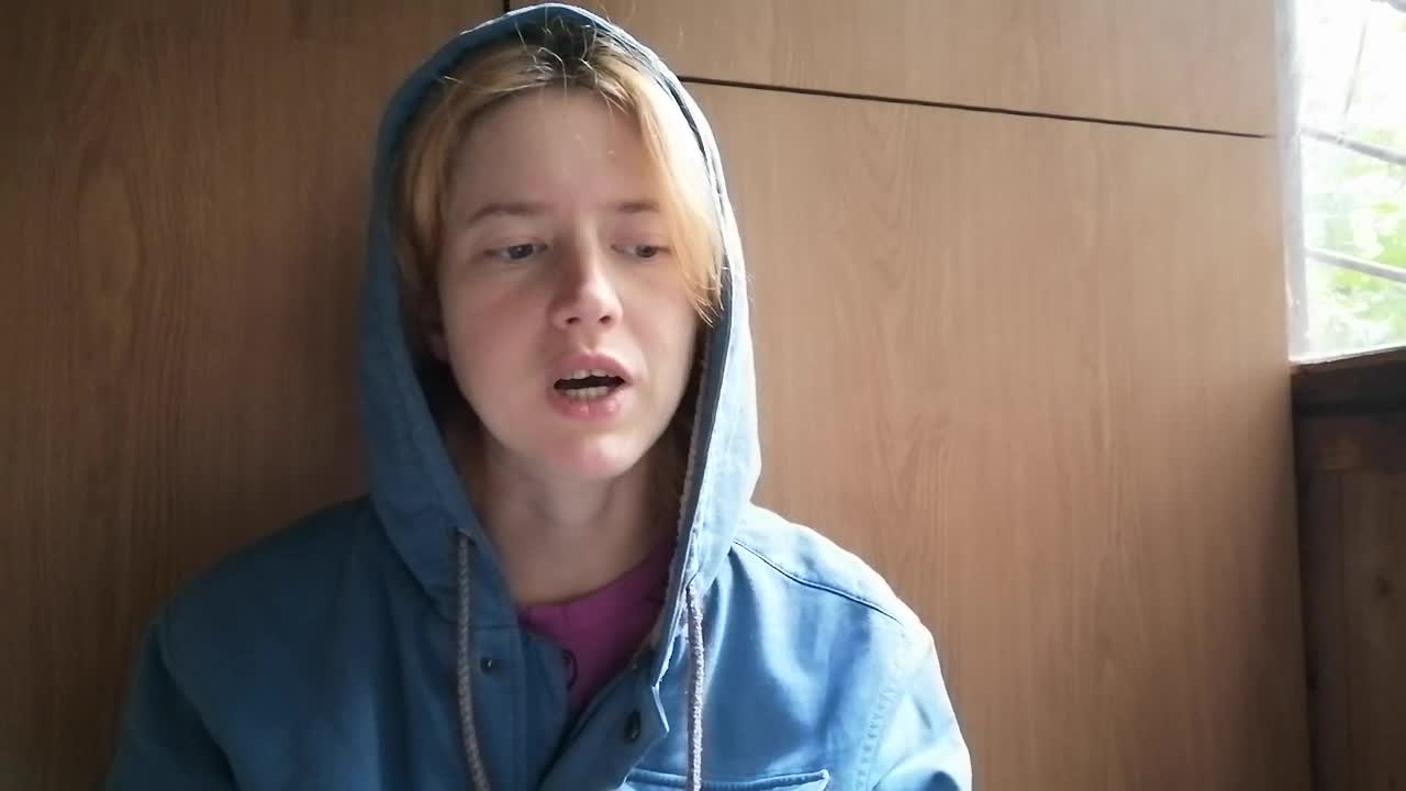 Image 40 of Purple-cat55, female webcam model, 26 years old, on live webcam