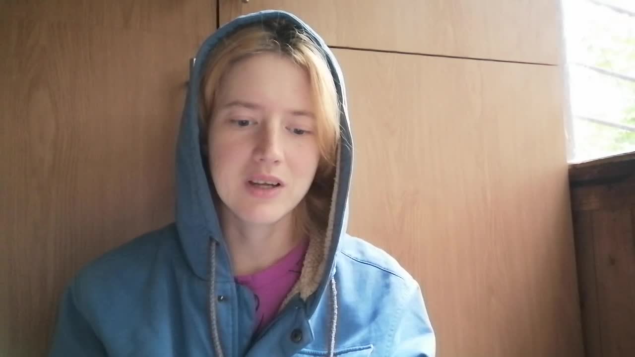 Image 41 of Purple-cat55, female webcam model, 26 years old, on live webcam