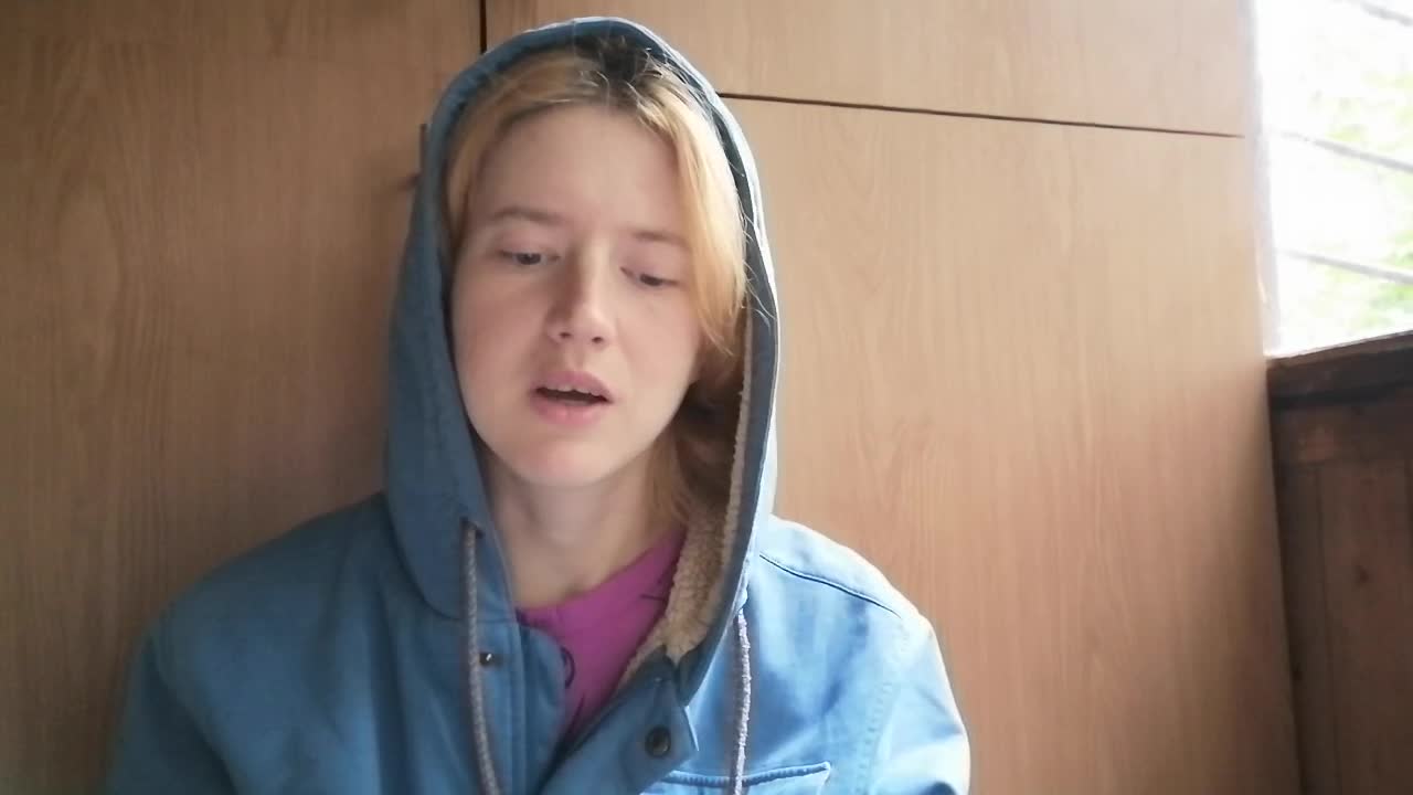 Image 42 of Purple-cat55, female webcam model, 26 years old, on live webcam