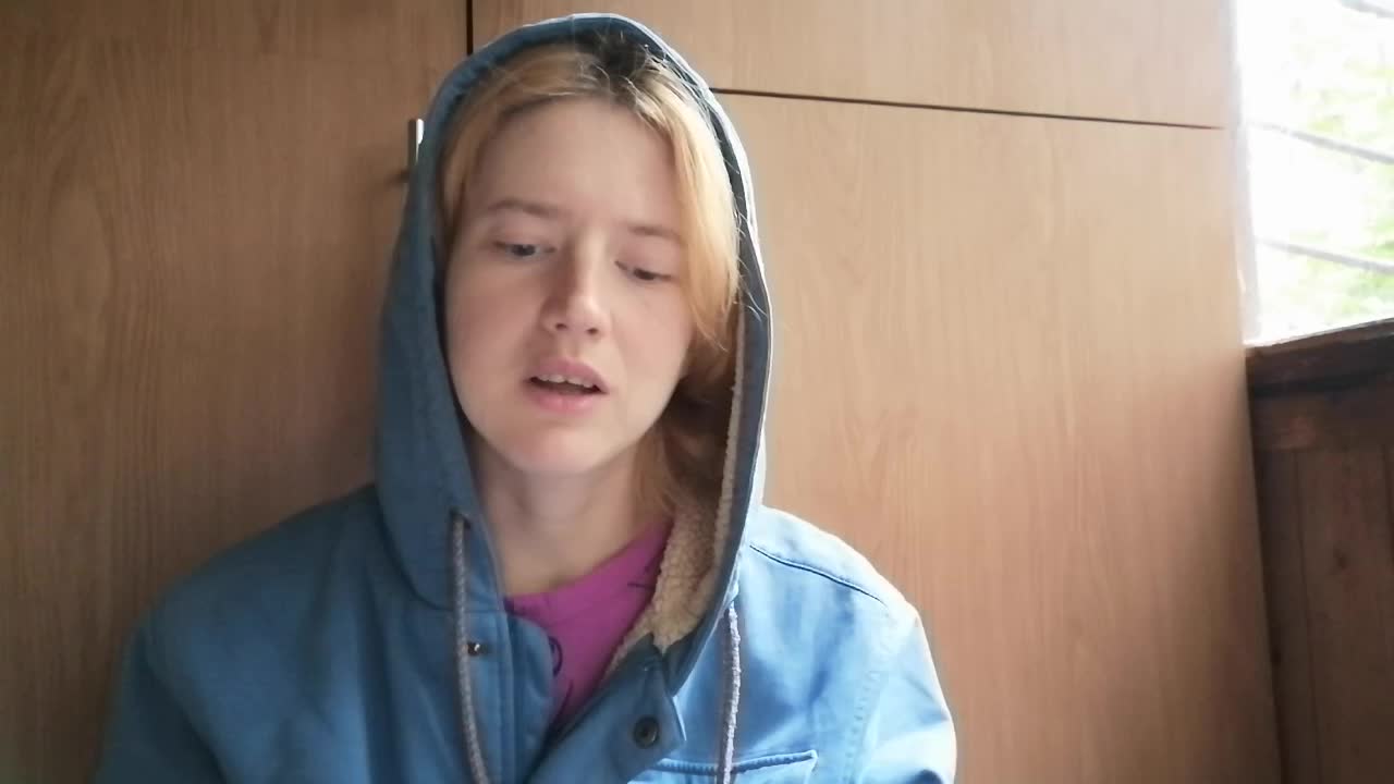 Image 44 of Purple-cat55, female webcam model, 26 years old, on live webcam