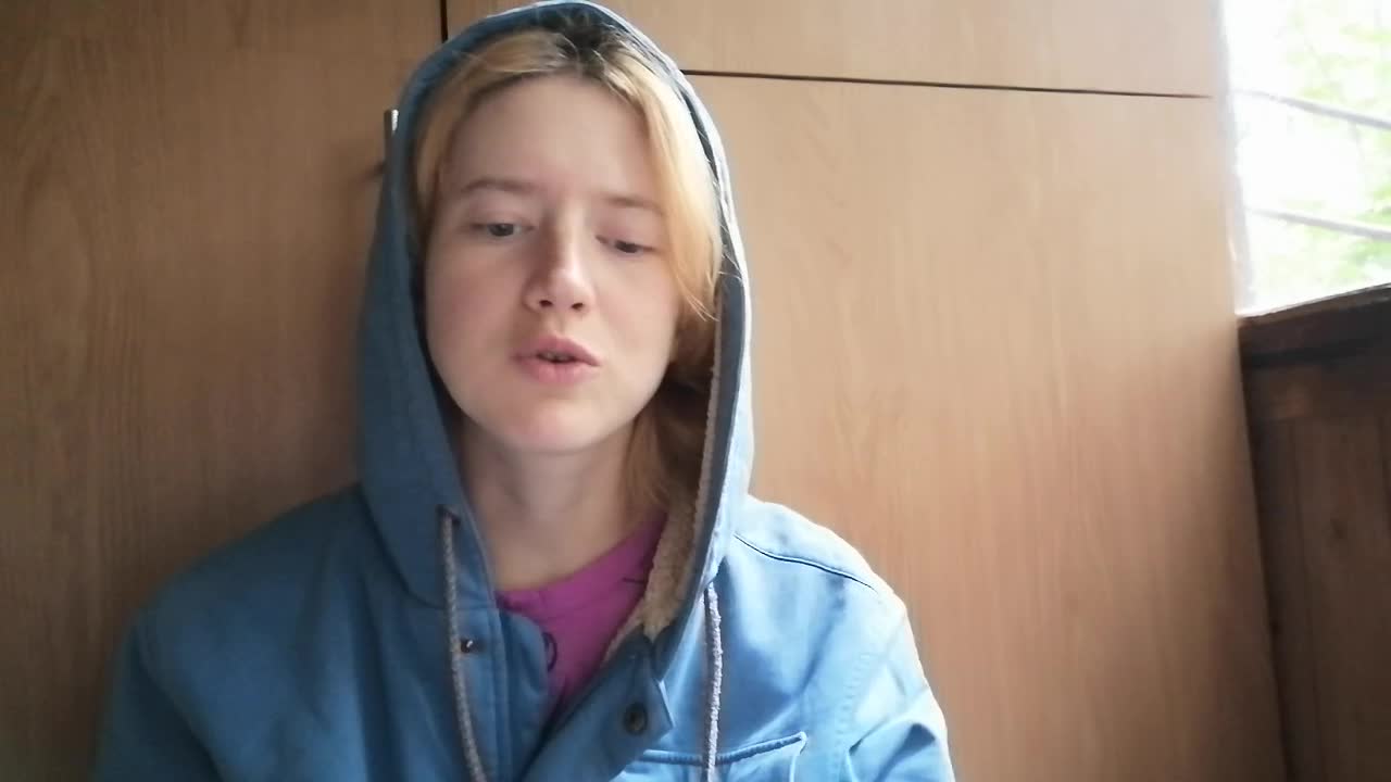 Image 45 of Purple-cat55, female webcam model, 26 years old, on live webcam