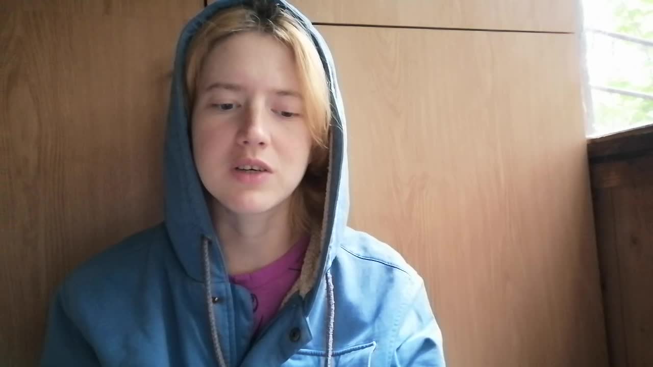 Image 47 of Purple-cat55, female webcam model, 26 years old, on live webcam