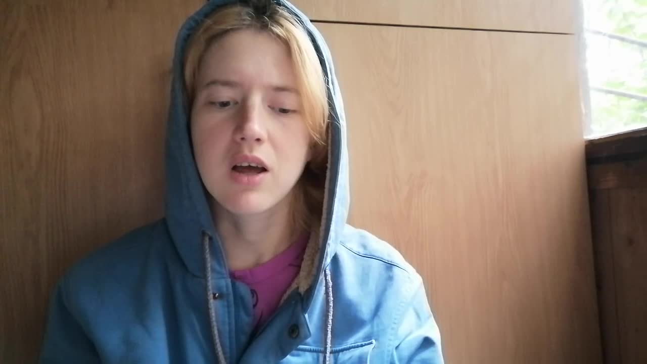 Image 49 of Purple-cat55, female webcam model, 26 years old, on live webcam