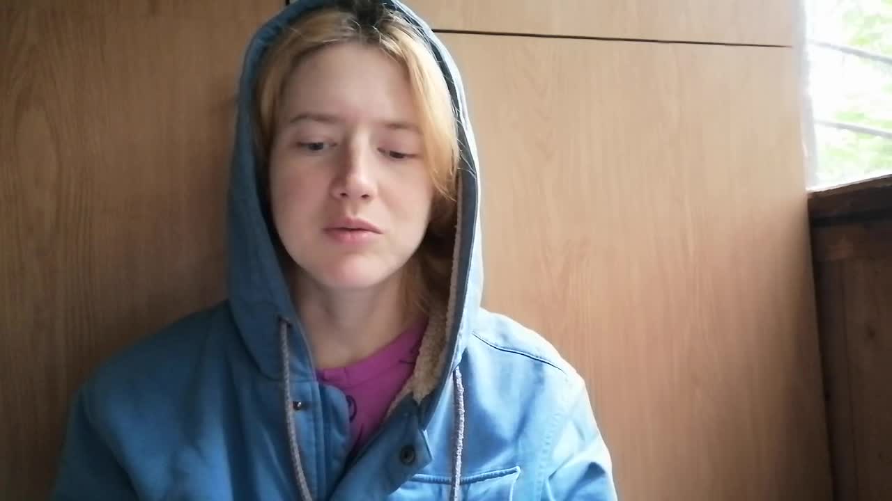 Image 50 of Purple-cat55, female webcam model, 26 years old, on live webcam