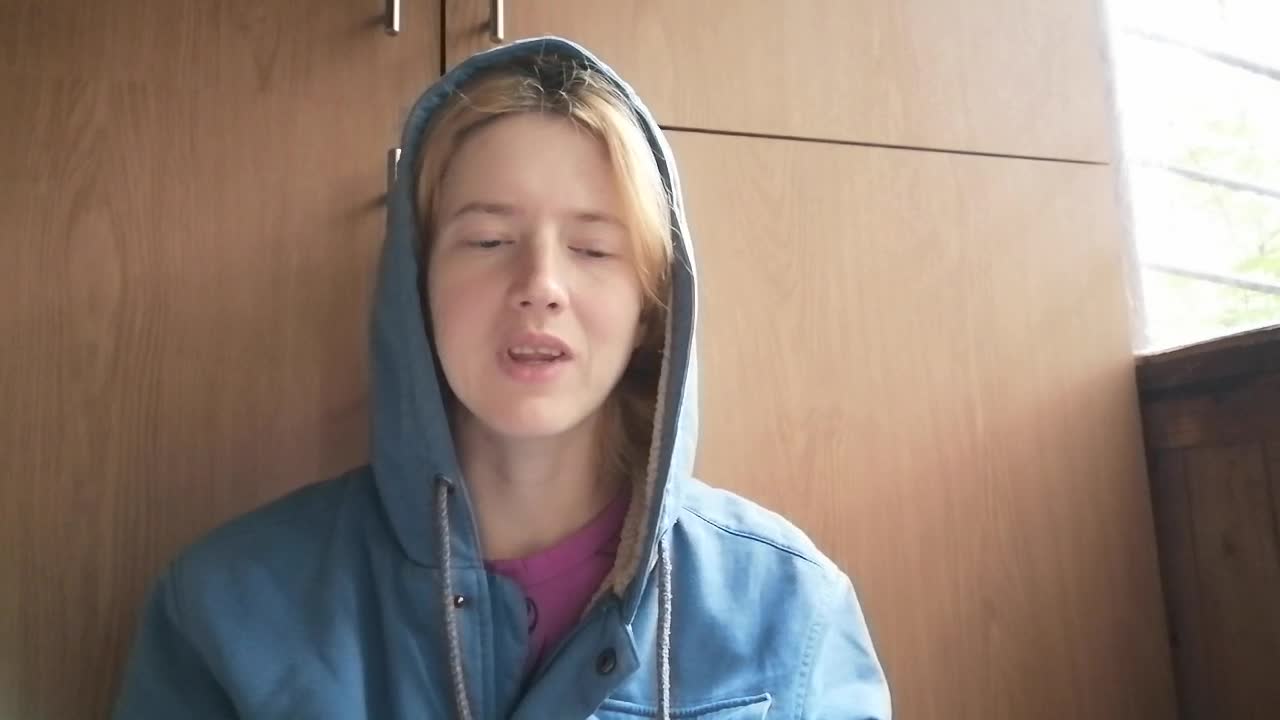 Image 51 of Purple-cat55, female webcam model, 26 years old, on live webcam