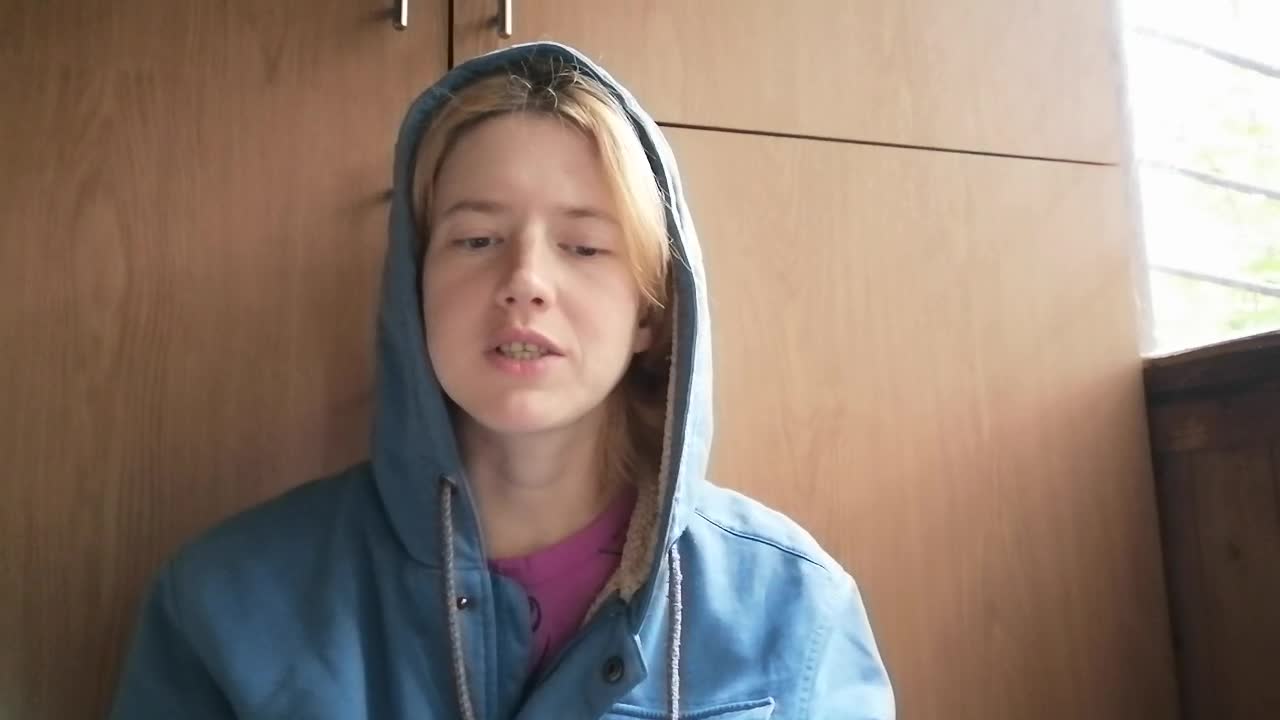 Image 54 of Purple-cat55, female webcam model, 26 years old, on live webcam