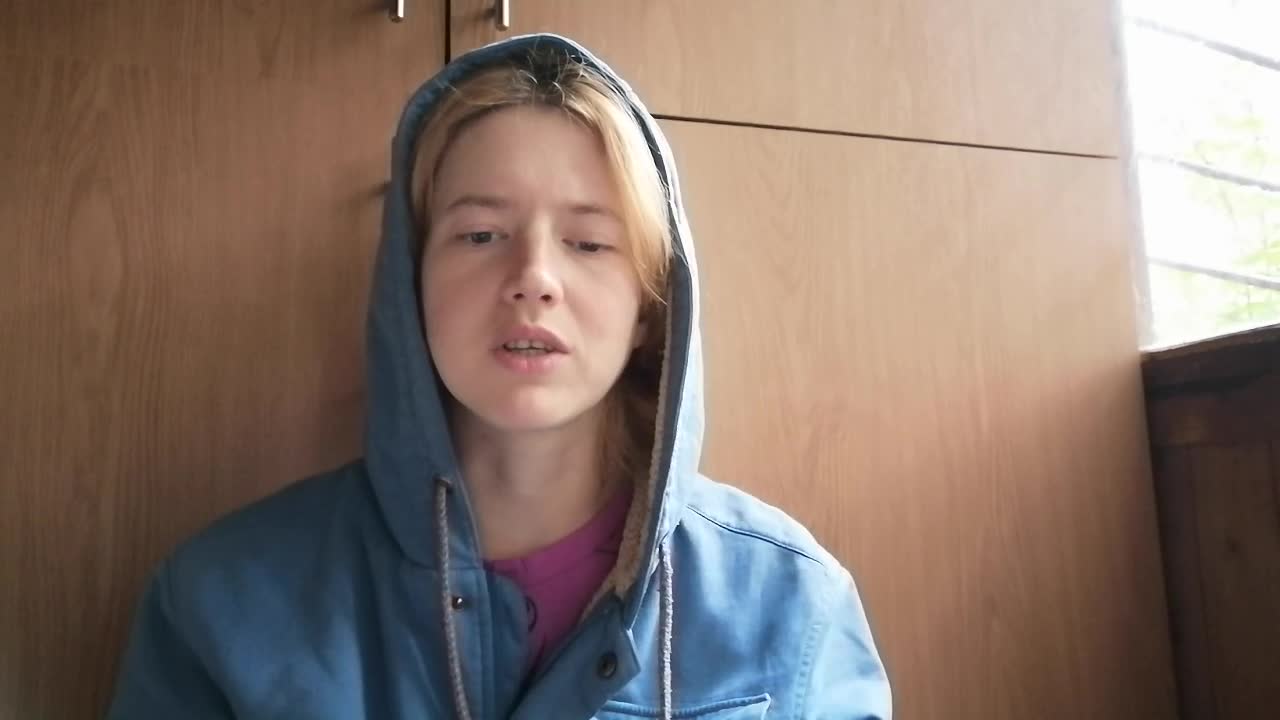 Image 55 of Purple-cat55, female webcam model, 26 years old, on live webcam