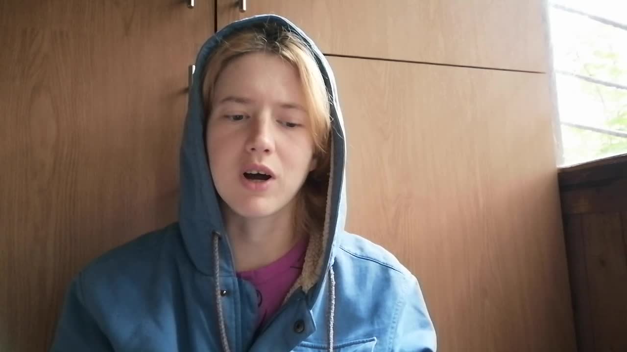 Image 57 of Purple-cat55, female webcam model, 26 years old, on live webcam