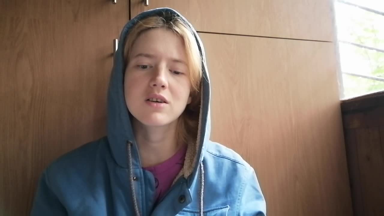 Image 59 of Purple-cat55, female webcam model, 26 years old, on live webcam