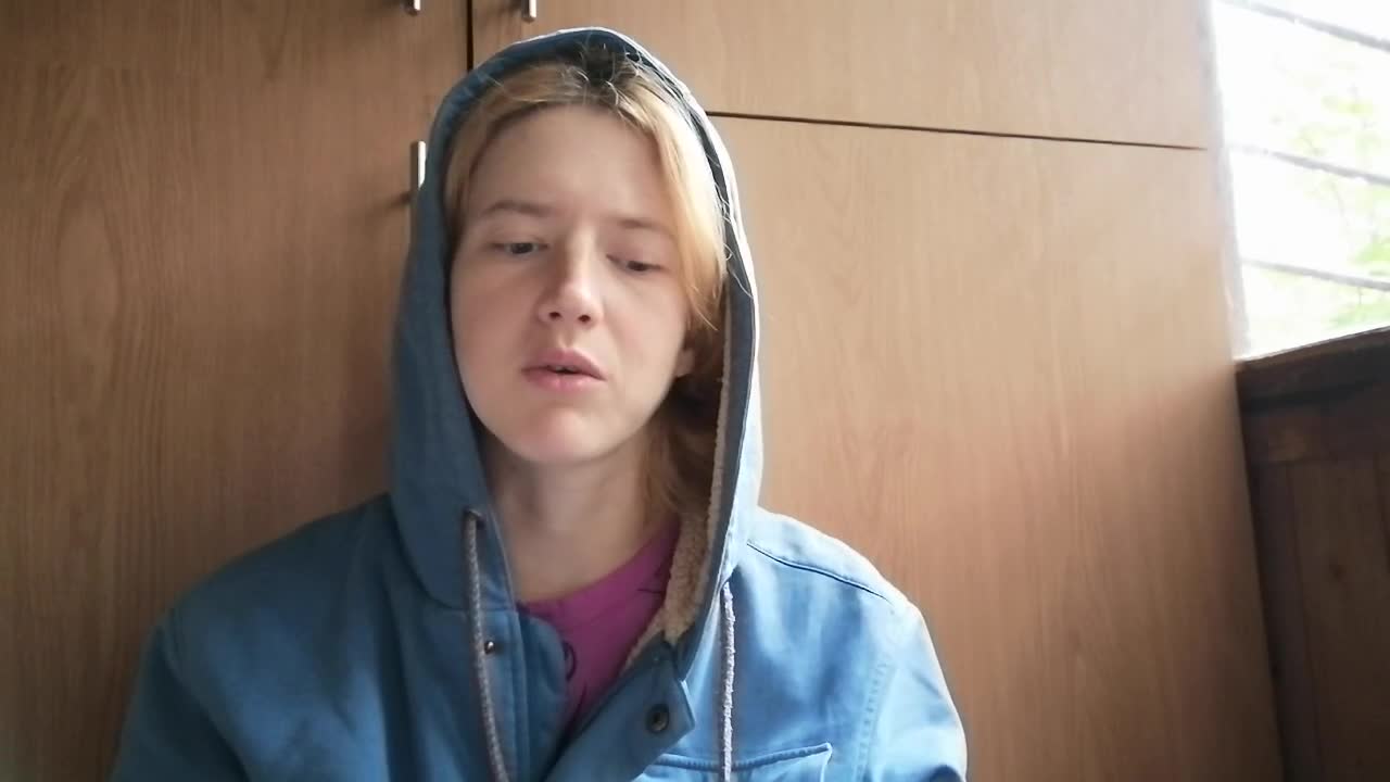 Image 60 of Purple-cat55, female webcam model, 26 years old, on live webcam