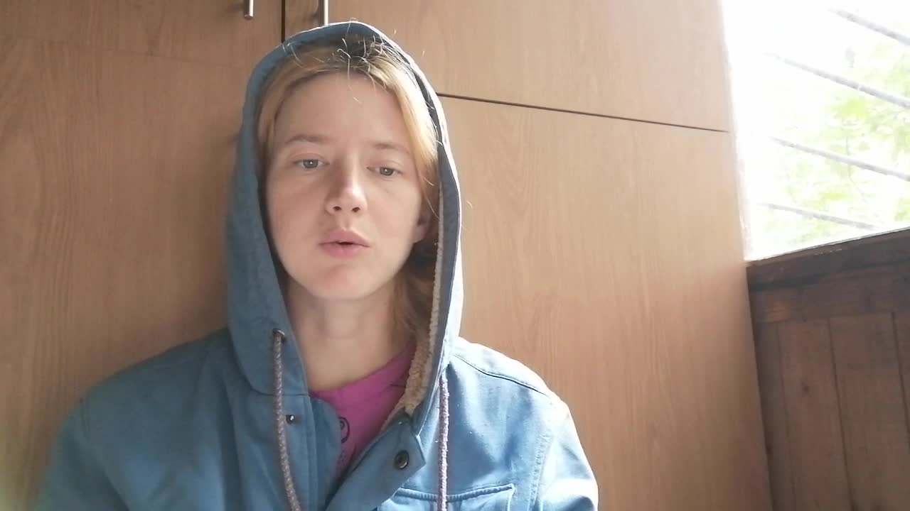 Image 62 of Purple-cat55, female webcam model, 26 years old, on live webcam