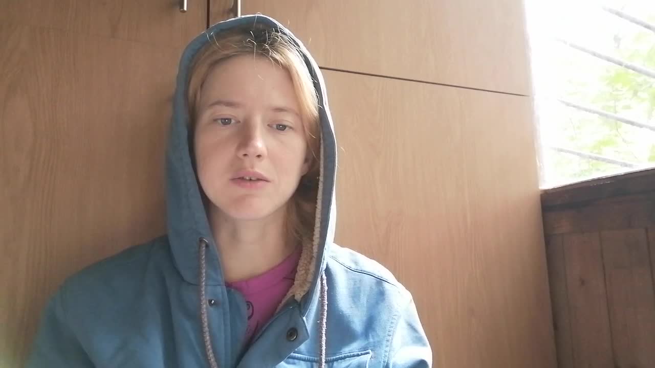 Image 63 of Purple-cat55, female webcam model, 26 years old, on live webcam