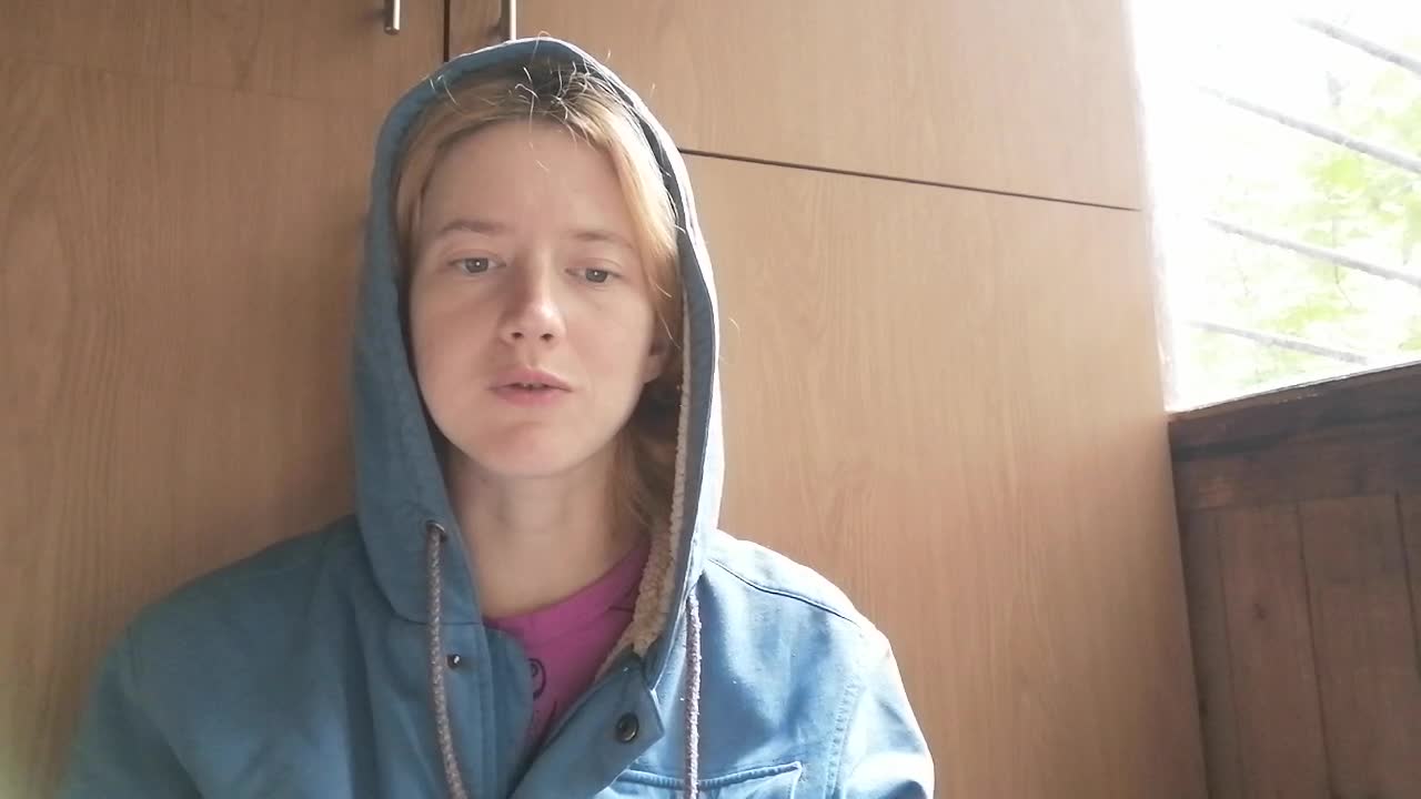 Image 64 of Purple-cat55, female webcam model, 26 years old, on live webcam