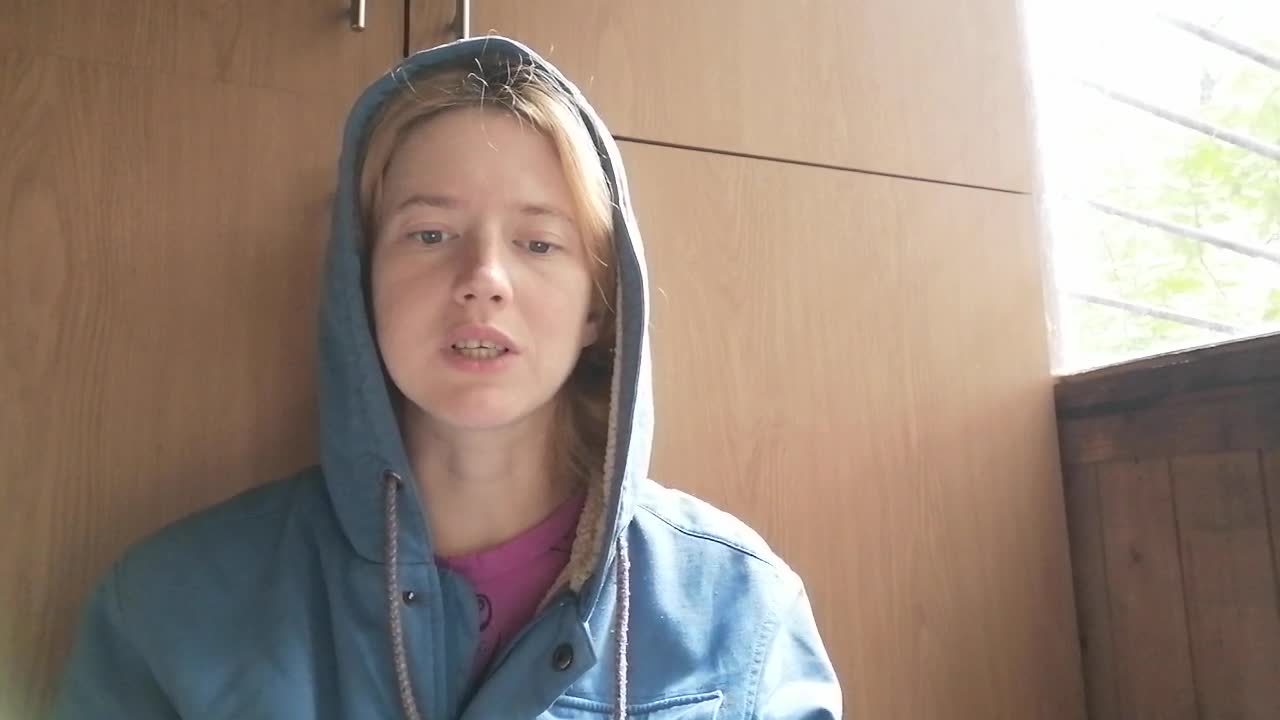 Image 68 of Purple-cat55, female webcam model, 26 years old, on live webcam