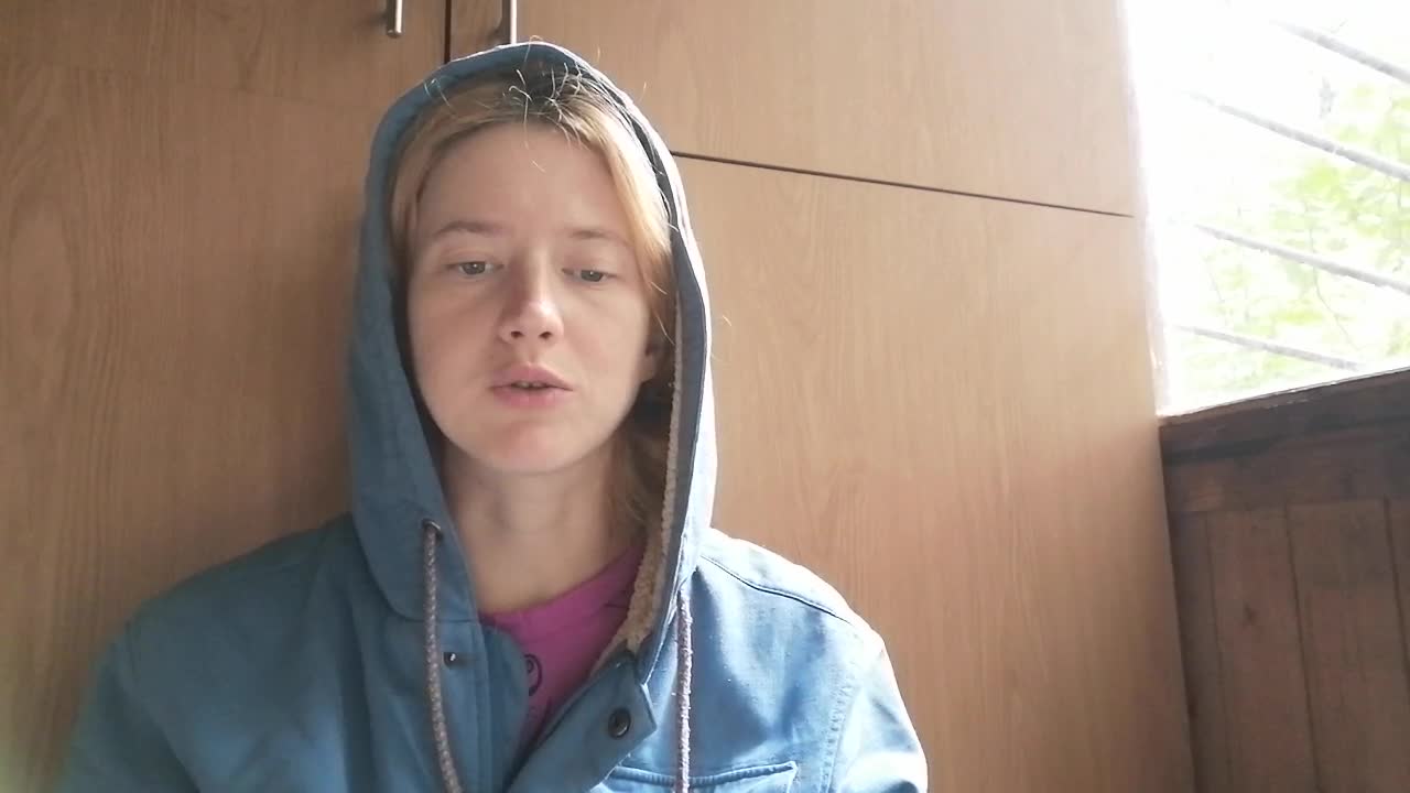 Image 69 of Purple-cat55, female webcam model, 26 years old, on live webcam