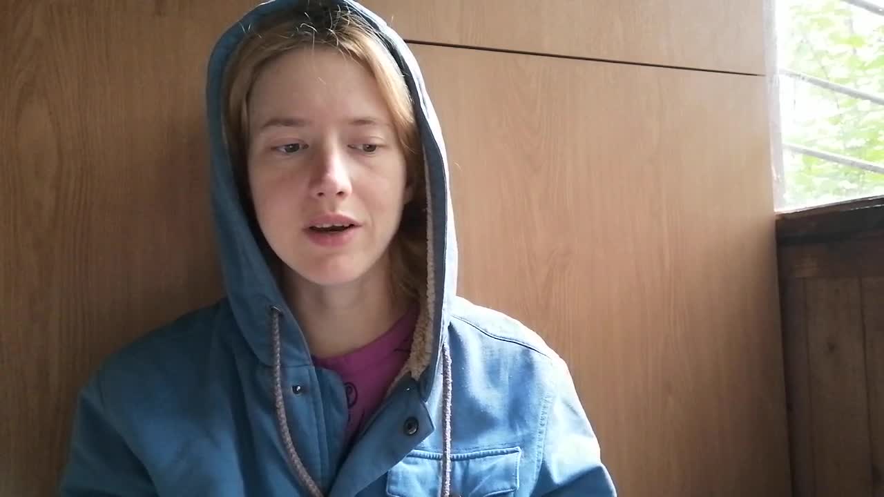 Image 73 of Purple-cat55, female webcam model, 26 years old, on live webcam