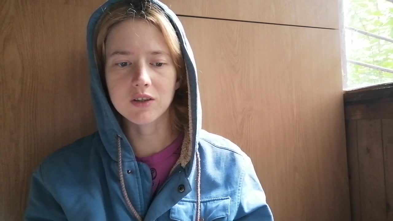 Image 75 of Purple-cat55, female webcam model, 26 years old, on live webcam