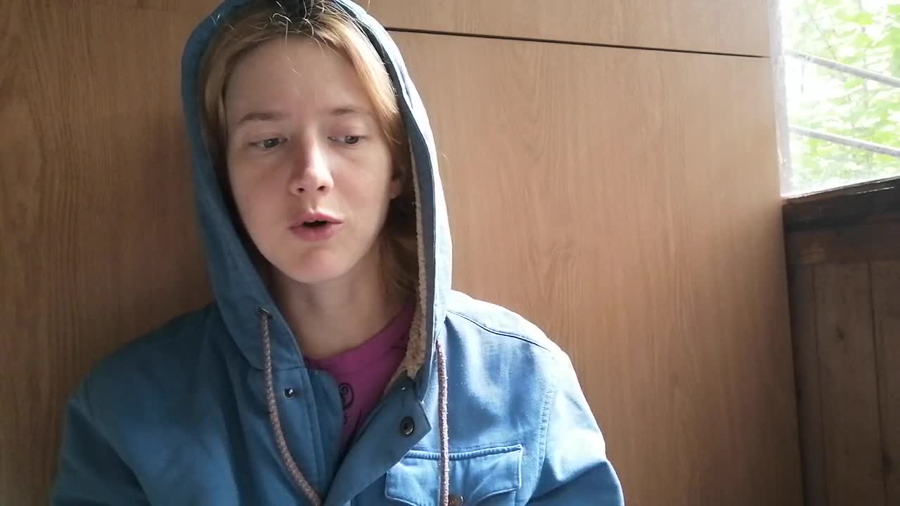 Image 76 of Purple-cat55, female webcam model, 26 years old, on live webcam