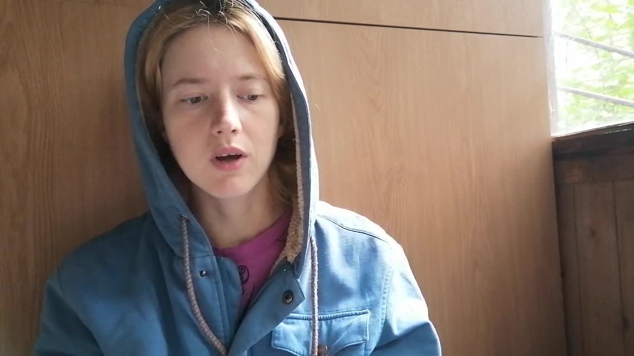 Image 78 of Purple-cat55, female webcam model, 26 years old, on live webcam