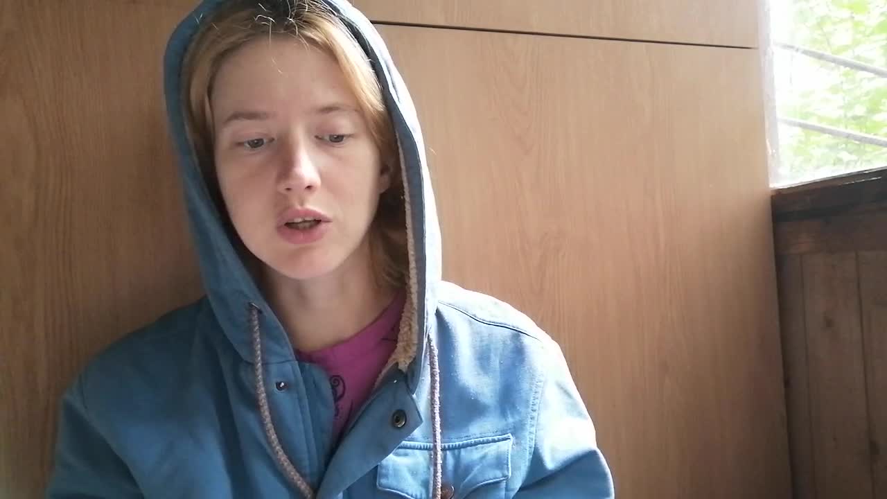 Image 79 of Purple-cat55, female webcam model, 26 years old, on live webcam