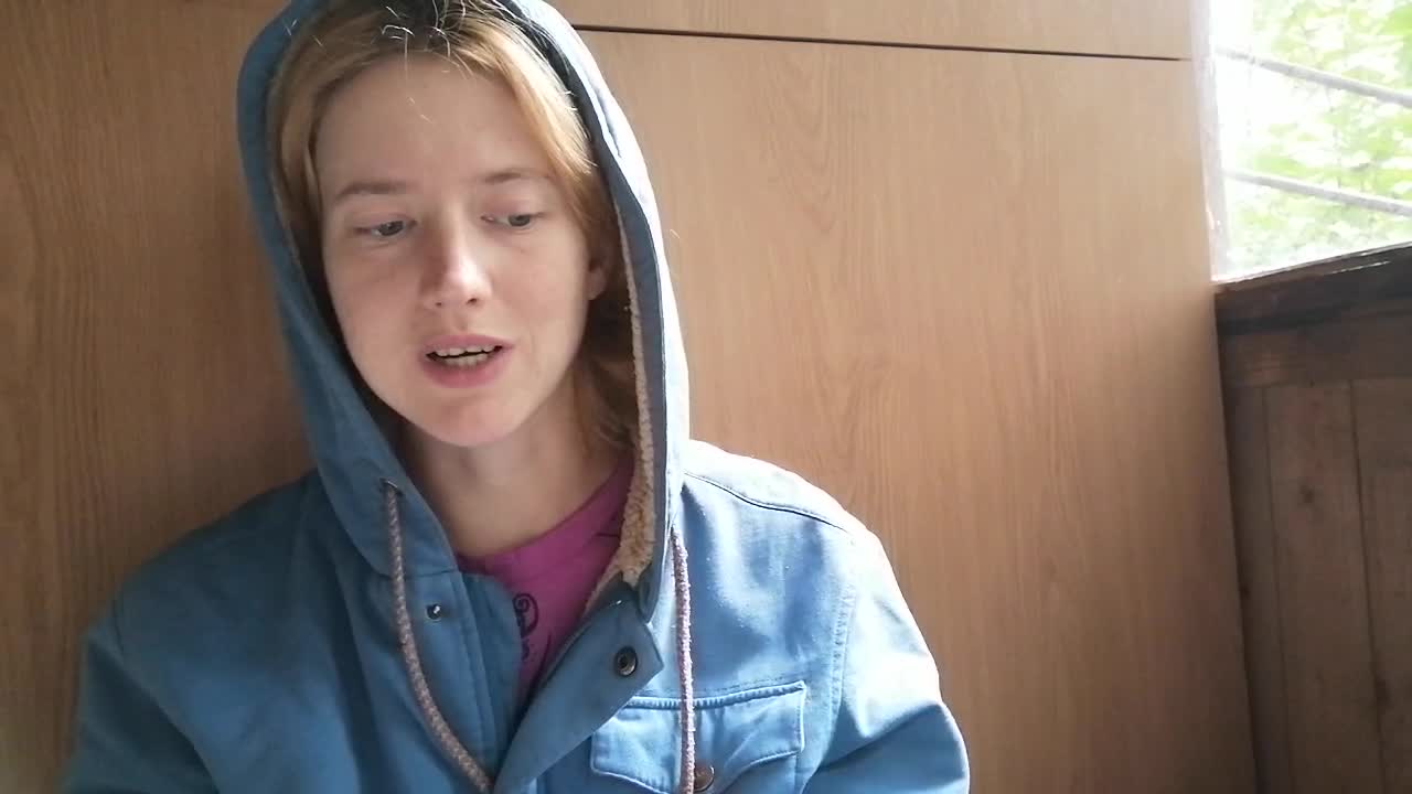 Image 80 of Purple-cat55, female webcam model, 26 years old, on live webcam