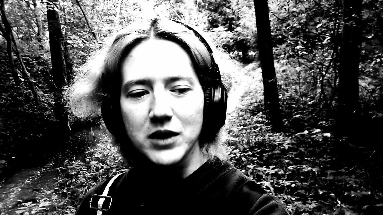 Image 8 of Purple-cat55, female webcam model, 26 years old, on live webcam