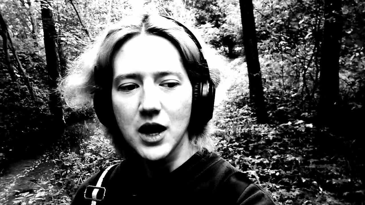 Image 9 of Purple-cat55, female webcam model, 26 years old, on live webcam