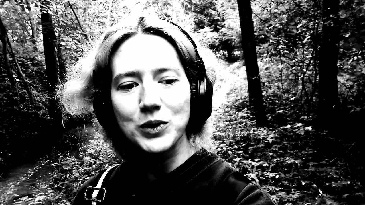 Image 10 of Purple-cat55, female webcam model, 26 years old, on live webcam