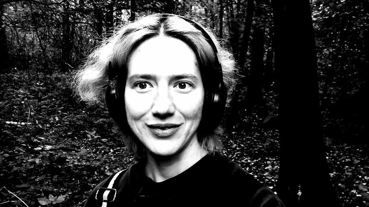 Image 11 of Purple-cat55, female webcam model, 26 years old, on live webcam