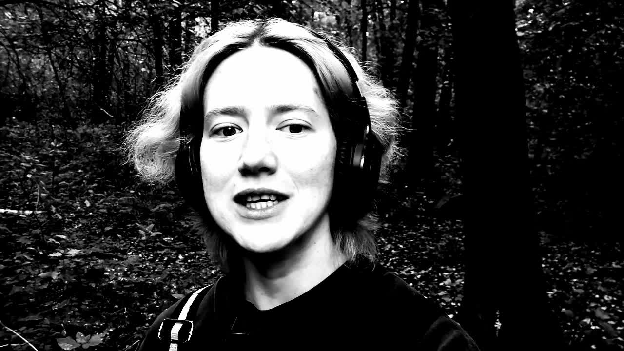 Image 13 of Purple-cat55, female webcam model, 26 years old, on live webcam