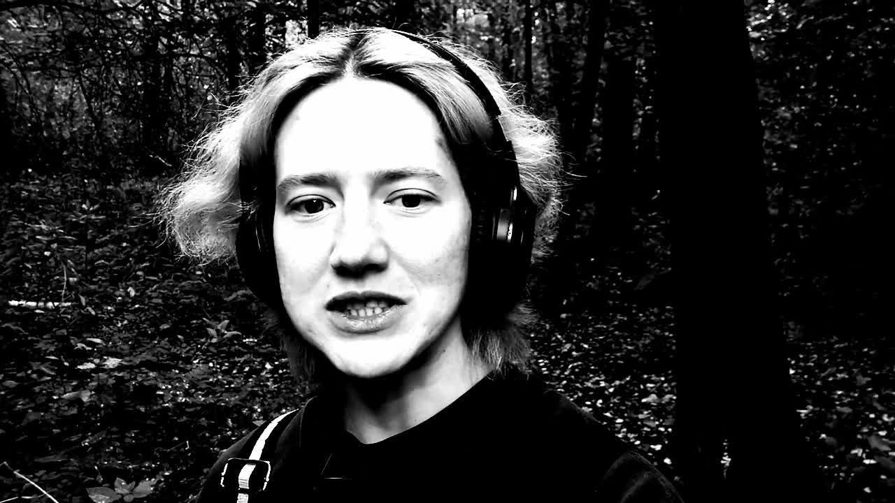 Image 14 of Purple-cat55, female webcam model, 26 years old, on live webcam