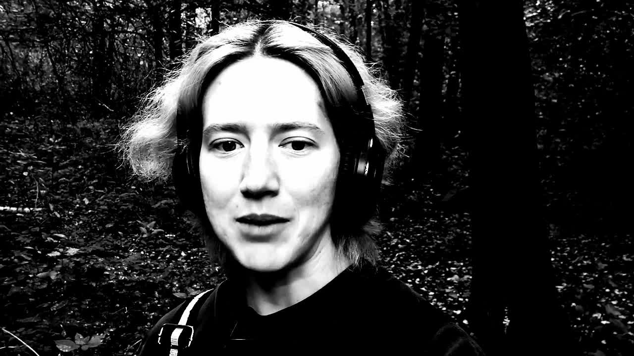 Image 15 of Purple-cat55, female webcam model, 26 years old, on live webcam