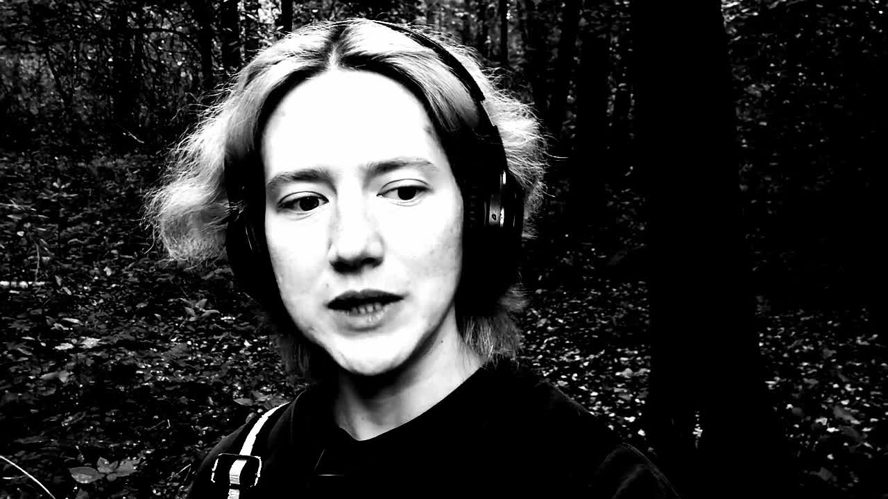 Image 18 of Purple-cat55, female webcam model, 26 years old, on live webcam