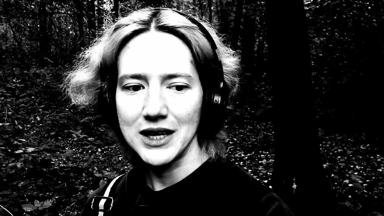 Image 19 of Purple-cat55, female webcam model, 26 years old, on live webcam