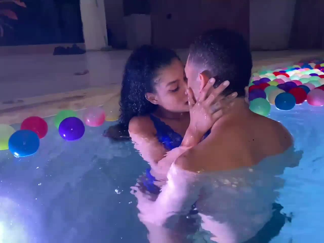 Image 10 of naughtycouplehigh, female webcam model, 23 years old, on live webcam