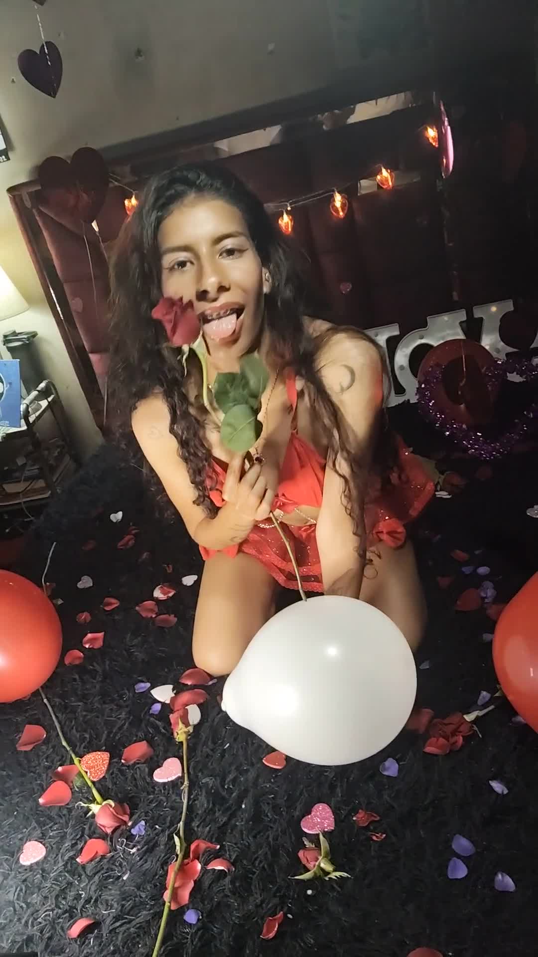 Nyx-tay Gallery Image 4