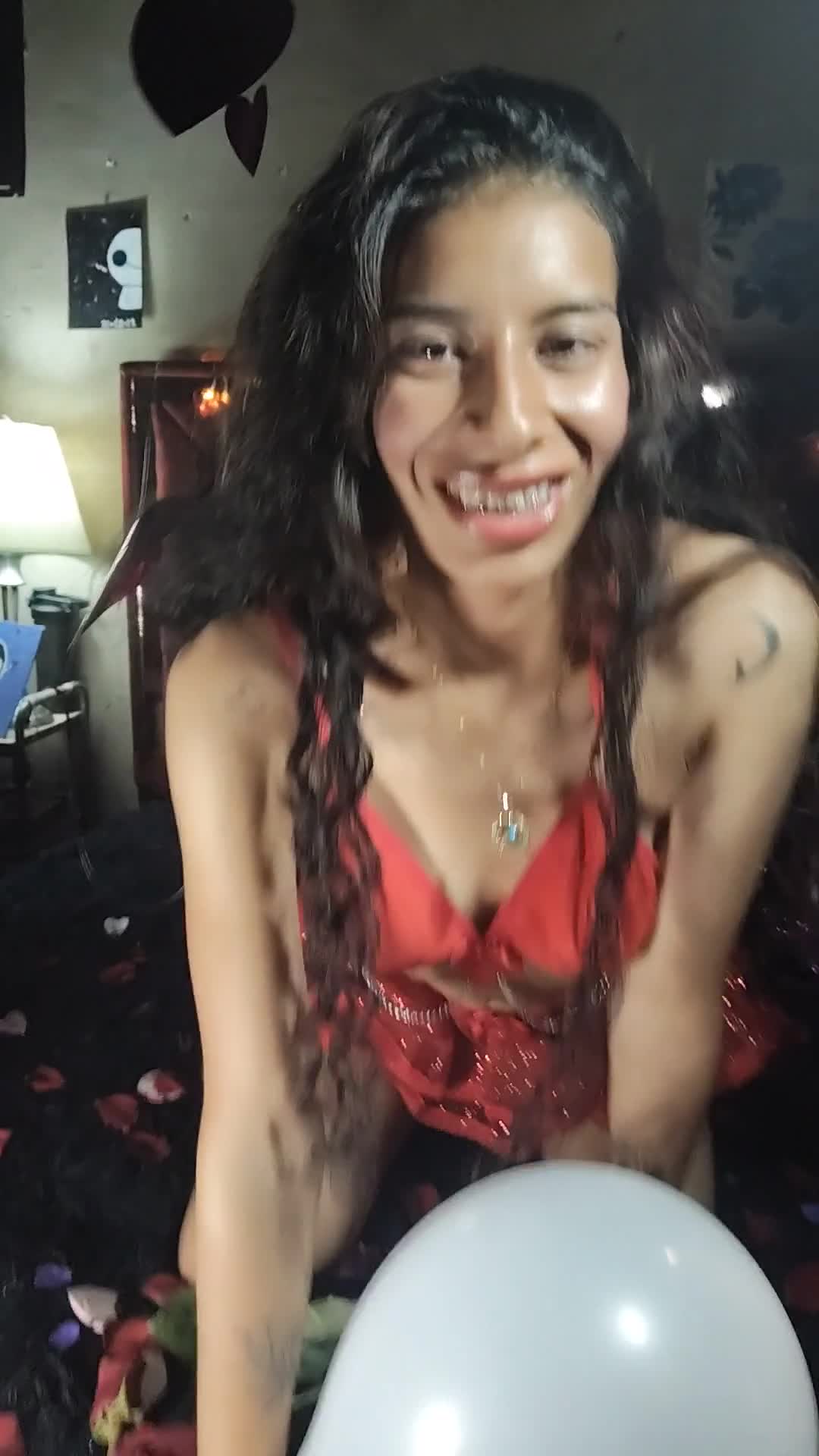 Nyx-tay Gallery Image 8